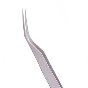 Pince SL Raven – type FS