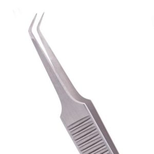 Pince SL Tesla – Type TL