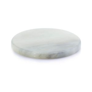 Kamień nefrytu 50mm