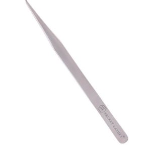 Pinceta SL Lisa – typ IL