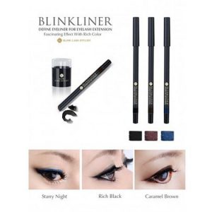 Crayon pour les yeux Blink Liner