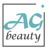 AG Beauty Bruxelles
