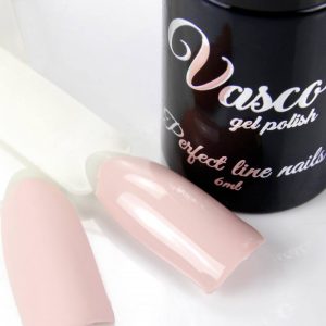 Vernis hybride. VASCO Shine & Shade 6 ml – 302 Skin